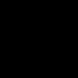 Meet your Posher, Jack